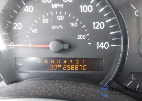 2006 Nissan Armada Se from USA, damaged, VIN 5N1AA08A96N704607